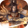 https://static.down8818.com/uploads/20250701/68632d77db7086.80424934.png