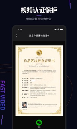 视多里图2