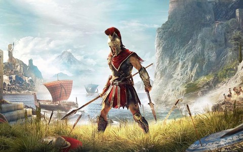 刺客的信条是什么意思[图1]