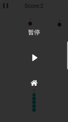 方块大战贪吃蛇[图1]