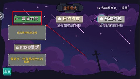 末日尖兵[图3]