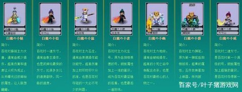 梦幻西游威少怎么了[图2]
