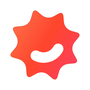 https://static.down8818.com/uploads/20250701/68634814073690.88190701.png