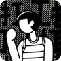 https://static.down8818.com/uploads/20250701/68634a50ab6294.81516246.png