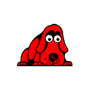https://static.down8818.com/uploads/20250701/6863508bb2f9b6.54952808.png
