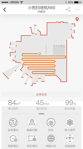 小狗智能[图1]