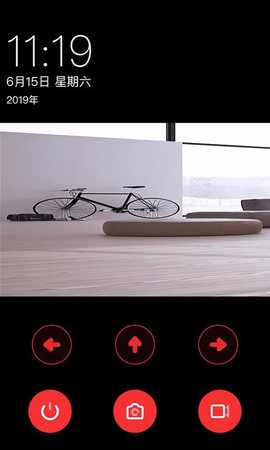 小狗智能图3