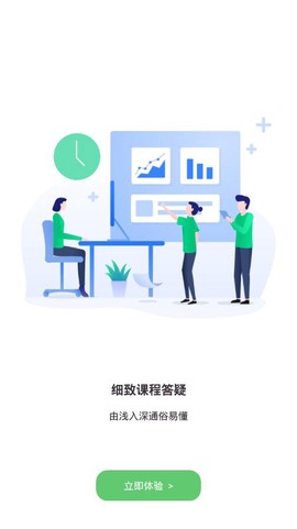 门知网校图3