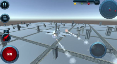 空战时刻[图1]