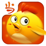 https://static.down8818.com/uploads/20250701/686357cd2dce79.08930471.png