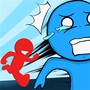 https://static.down8818.com/uploads/20250701/686360a9e14747.52484488.png