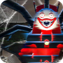 https://static.down8818.com/uploads/20250701/6863646781a0a3.81197316.png