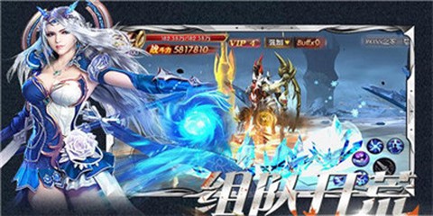 木瓜荣耀[图1]