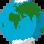 https://static.down8818.com/uploads/20250701/6863693b4be419.09052270.png
