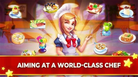 托米美食商店[图3]