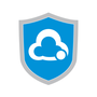 https://static.down8818.com/uploads/20250701/68637155f0aa70.96365102.png