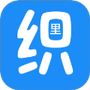 扁担街