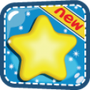 https://static.down8818.com/uploads/20250701/686377b77c5701.21604520.png