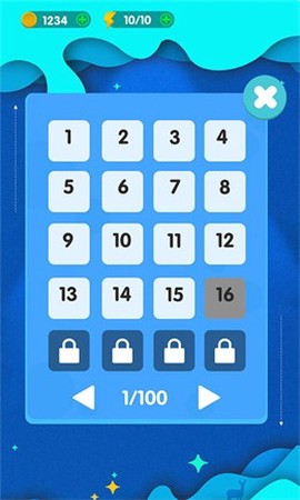 24点666图1