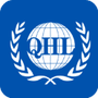 https://static.down8818.com/uploads/20250701/686379f9ad6f65.76256423.png