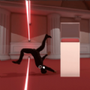 https://static.down8818.com/uploads/20250701/68637b649ccd55.36063237.png