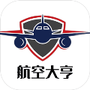我的航空大亨