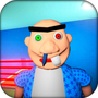 https://static.down8818.com/uploads/20250701/6863820a86cd84.76526763.png