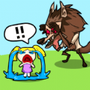https://static.down8818.com/uploads/20250701/686389fc6b7981.98753099.png