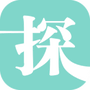 https://static.down8818.com/uploads/20250701/68638a035da335.59157384.png