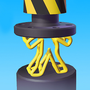 https://static.down8818.com/uploads/20250701/68638d4e7a49f3.01623430.png