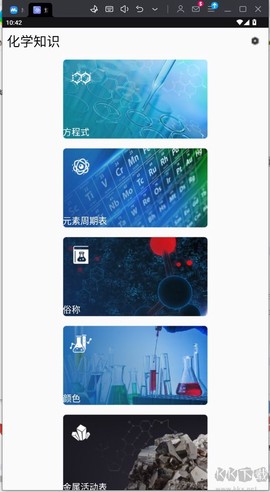烧杯实验室[图2]