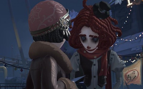 第五人格结局是什么[图2]