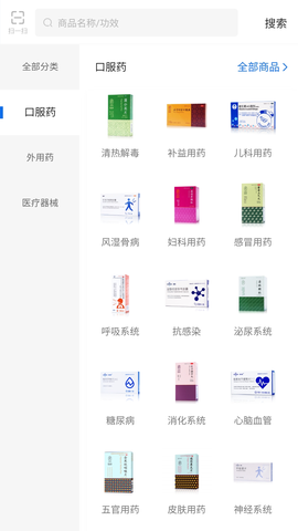 药约约图2