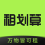 https://static.down8818.com/uploads/20250701/686397fd4975c4.19965207.png