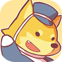 https://static.down8818.com/uploads/20250701/6863a36be961a3.62731231.png