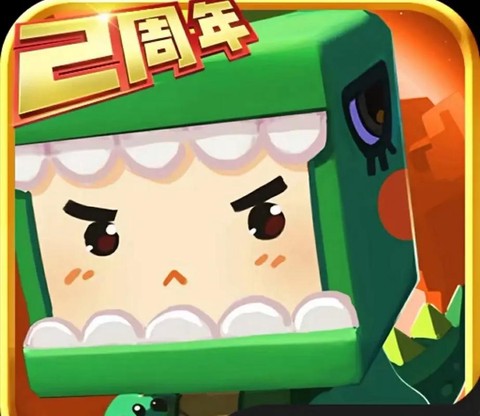 迷你世界用什么[图2]