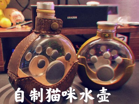 怪物猎人怎么做回复药[图2]