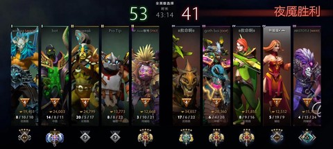 dota怎么删好友[图2]