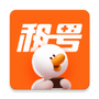 https://static.down8818.com/uploads/20250701/6863b7cb379165.00983174.png