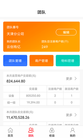 云创有亿[图1]