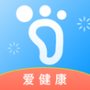https://static.down8818.com/uploads/20250702/686488419e3f08.03287659.png