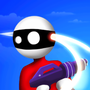 https://static.down8818.com/uploads/20250702/686493aa55a6a5.35407828.png