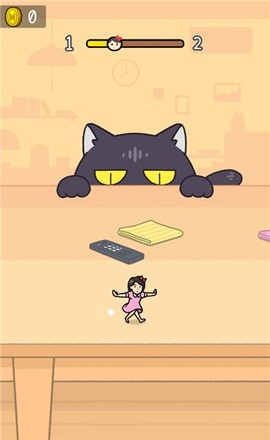 我爱躲猫猫图3