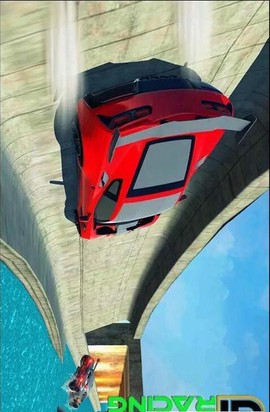 王者赛车手[图1]