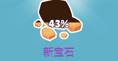 荒野淘金[图2]