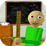 https://static.down8818.com/uploads/20250702/68649c58adebe4.07263133.png