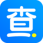 https://static.down8818.com/uploads/20250702/6864b9a679a9d2.35383842.png