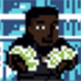 https://static.down8818.com/uploads/20250702/6864c097cd9206.14167935.png