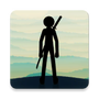 https://static.down8818.com/uploads/20250702/6864c4eb733db3.52649191.png