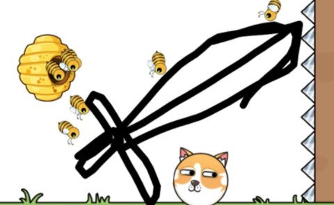 天天解压[图1]